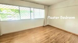 Blk 114 Sunset Way Residence (Clementi), HDB Executive #604982771